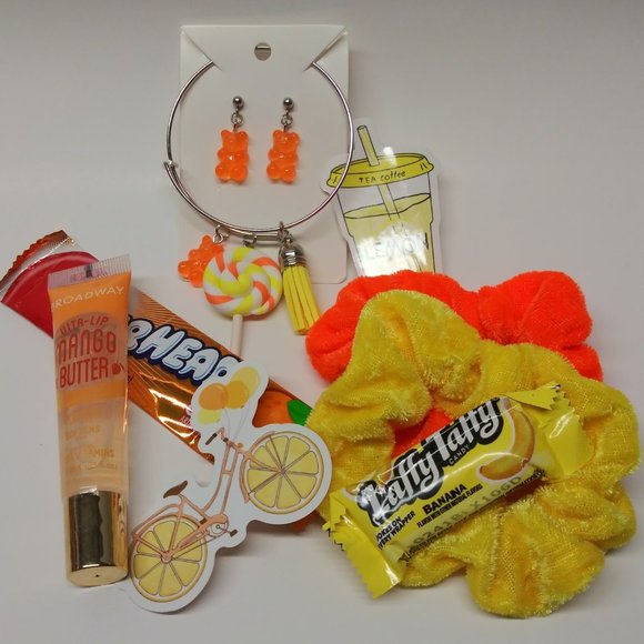 Bangle Bundle - Picture 4 of 6